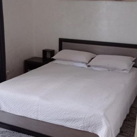 Hotel Берізка Voznesensk Zewnętrze zdjęcie